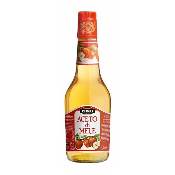 Aceto Di Mele Ponti Ml500 E1588142257967
