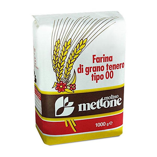 Farina00 Mettone