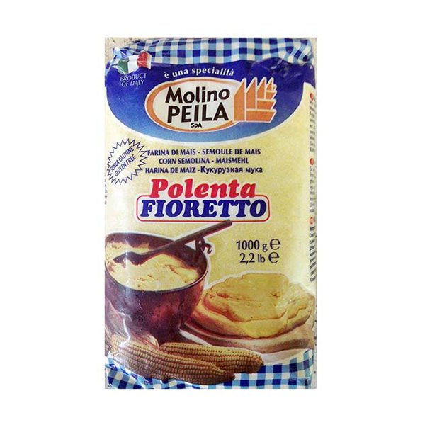 Farina Fioretto
