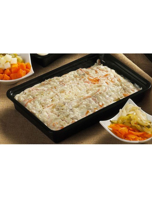 Insalata Capricciosa Gr200
