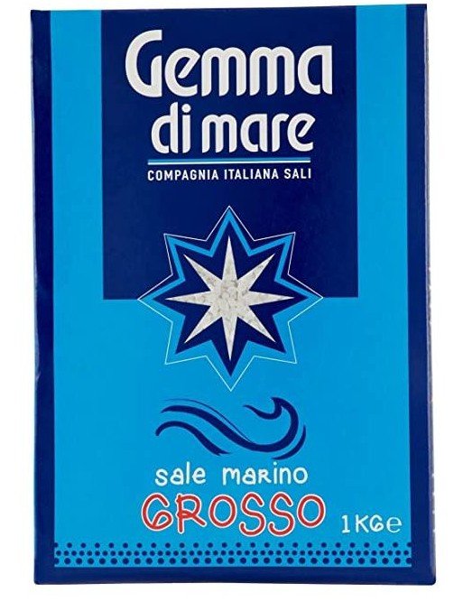 Sale Grosso Kg1