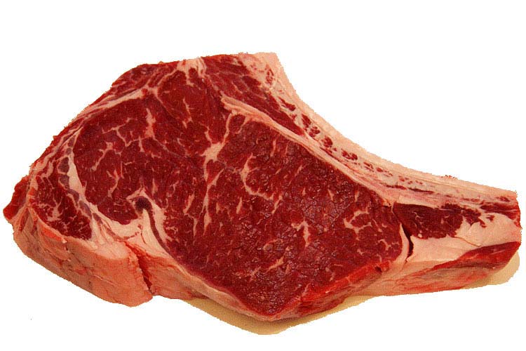 Bistecche Di Costa Black Angus 8d337a2fcdd8d99