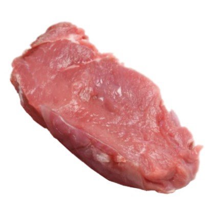 Fettina Di Sotto Filetto Di Bovino Adulto Fresco 150 G Circa Spesa Online 0000007680