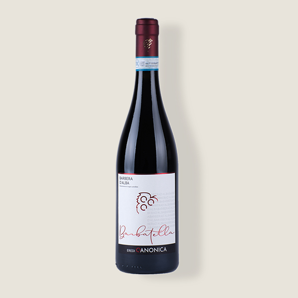 Barbera