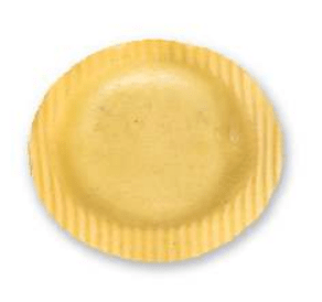 Bella Napoli