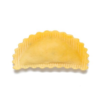 I Tre Chef Paste 2 1