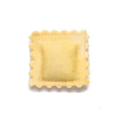 I Tre Chef Paste 4