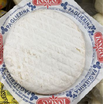 Paglierina