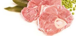 Ossobuco