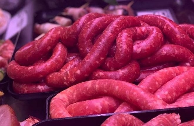 Salsiccia E1585918452721 1