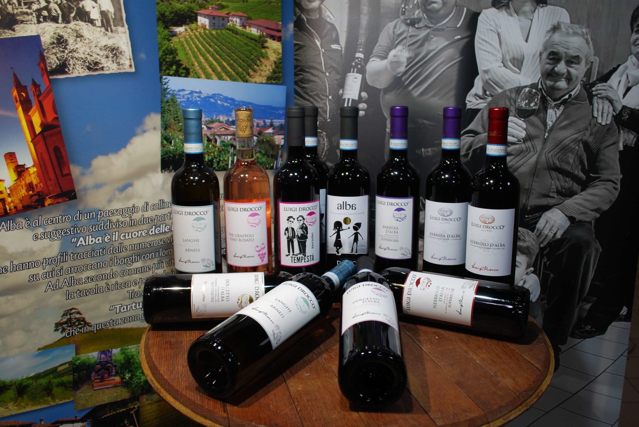 Selezione LANGHE Superiori 12bottiglie Scaled
