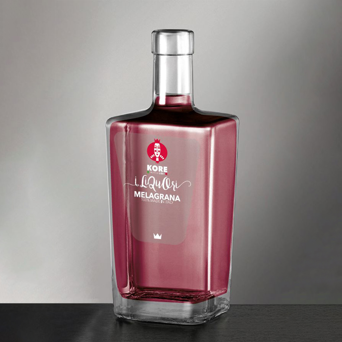 Liquore