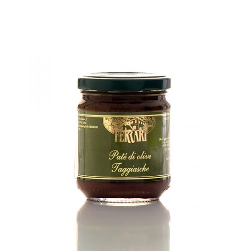 Olio Extravergine Di Oliva Filtrato