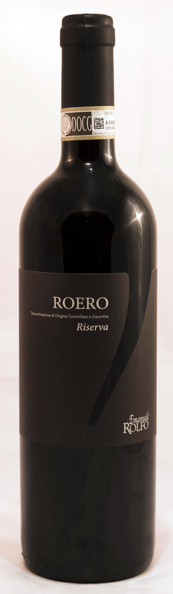 Roero Nuova Etichetta Piccola Ok Scaled