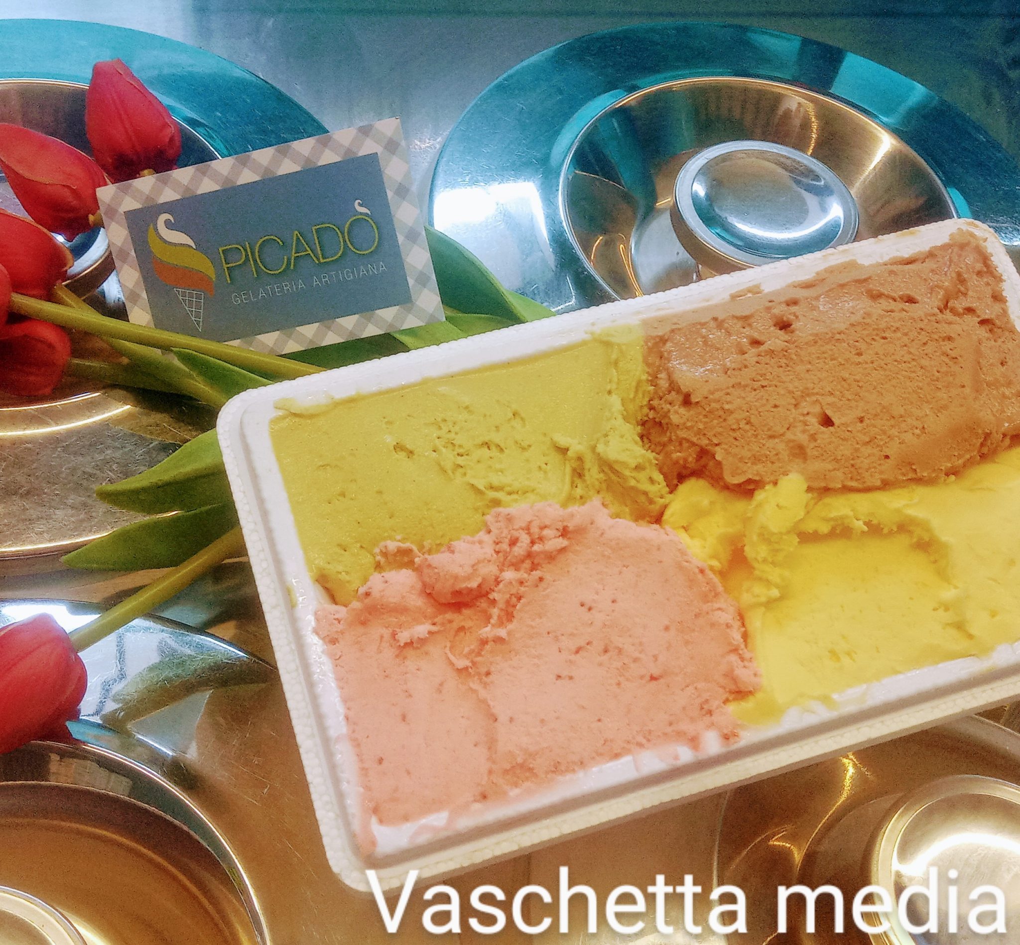 Vasch Media Scaled