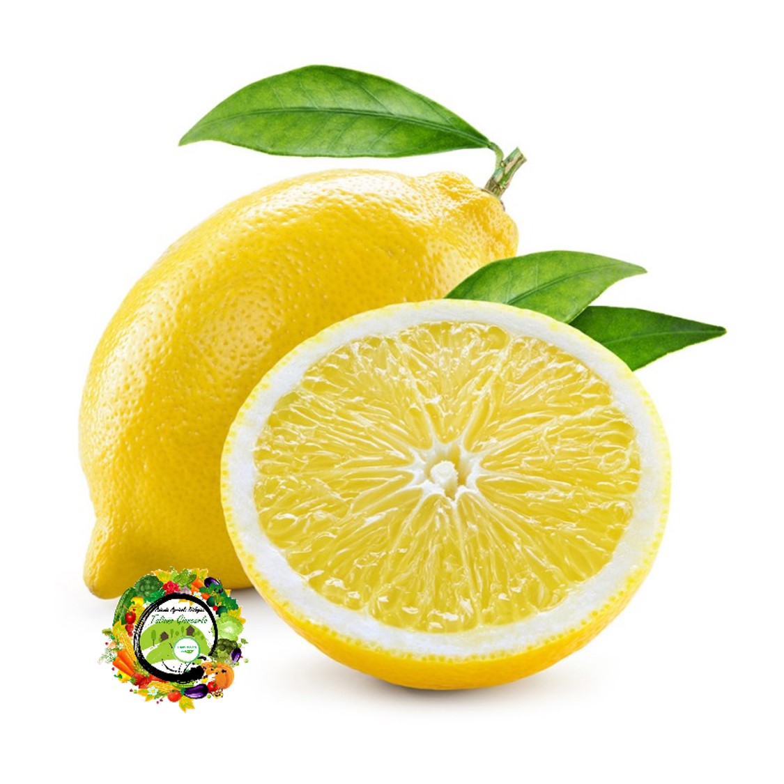 Limoni
