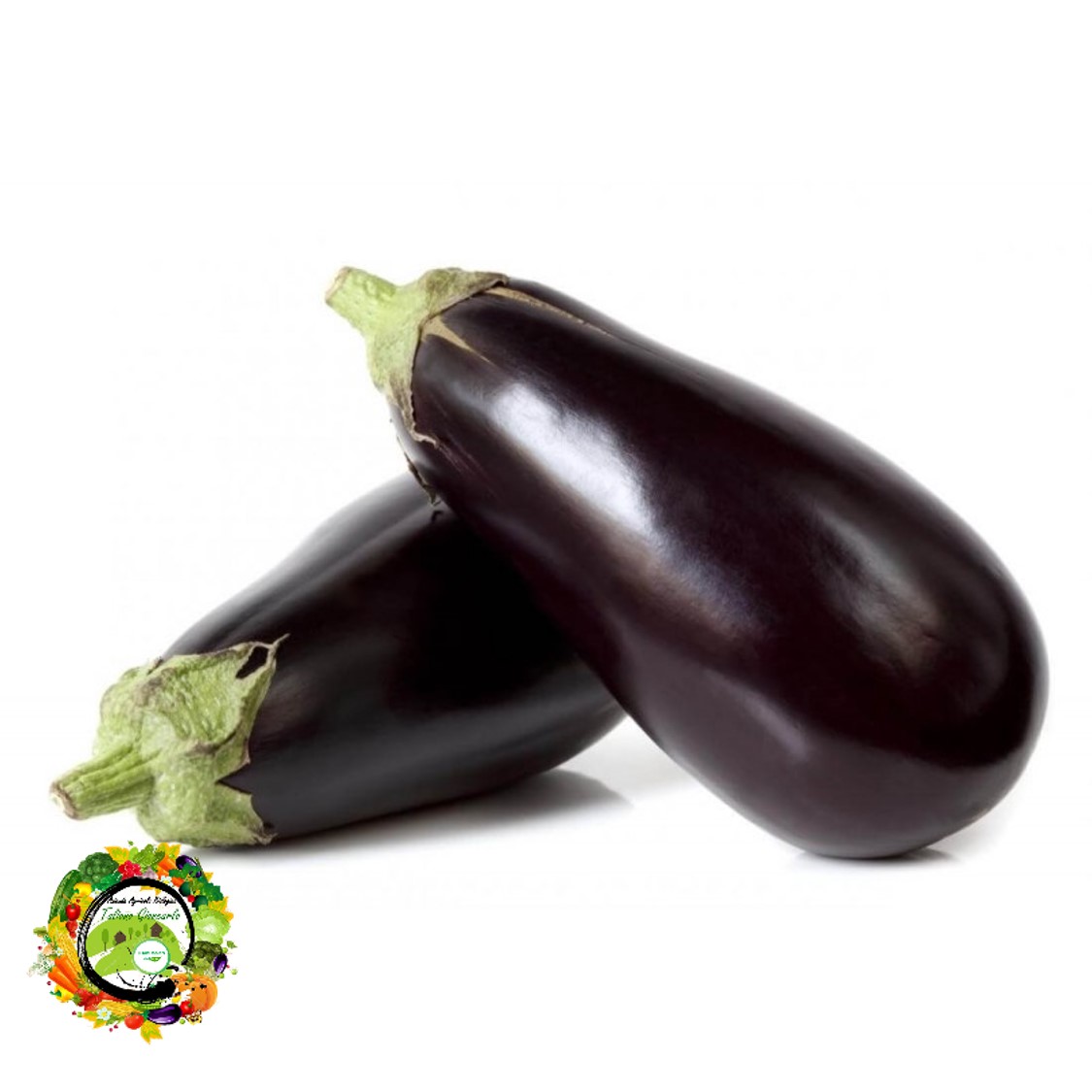 Melanzane