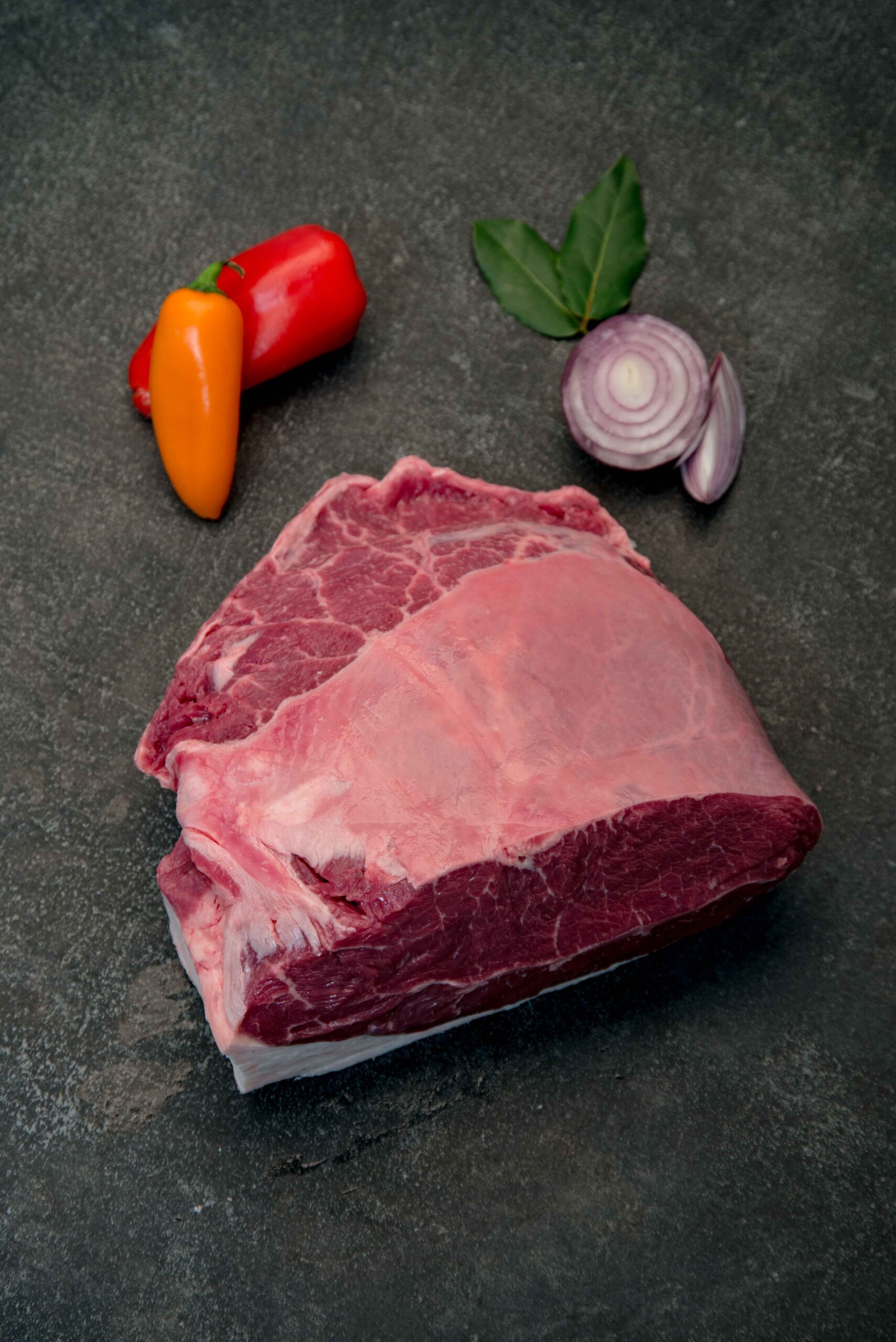 Arrosto Vena Angus 1 Scaled