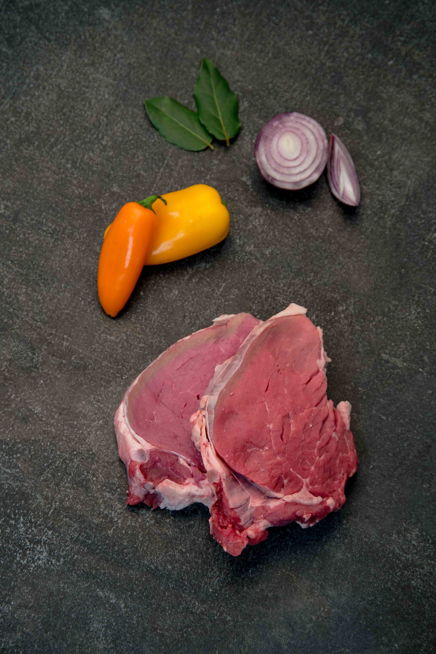 Filetto Angus 1 Scaled