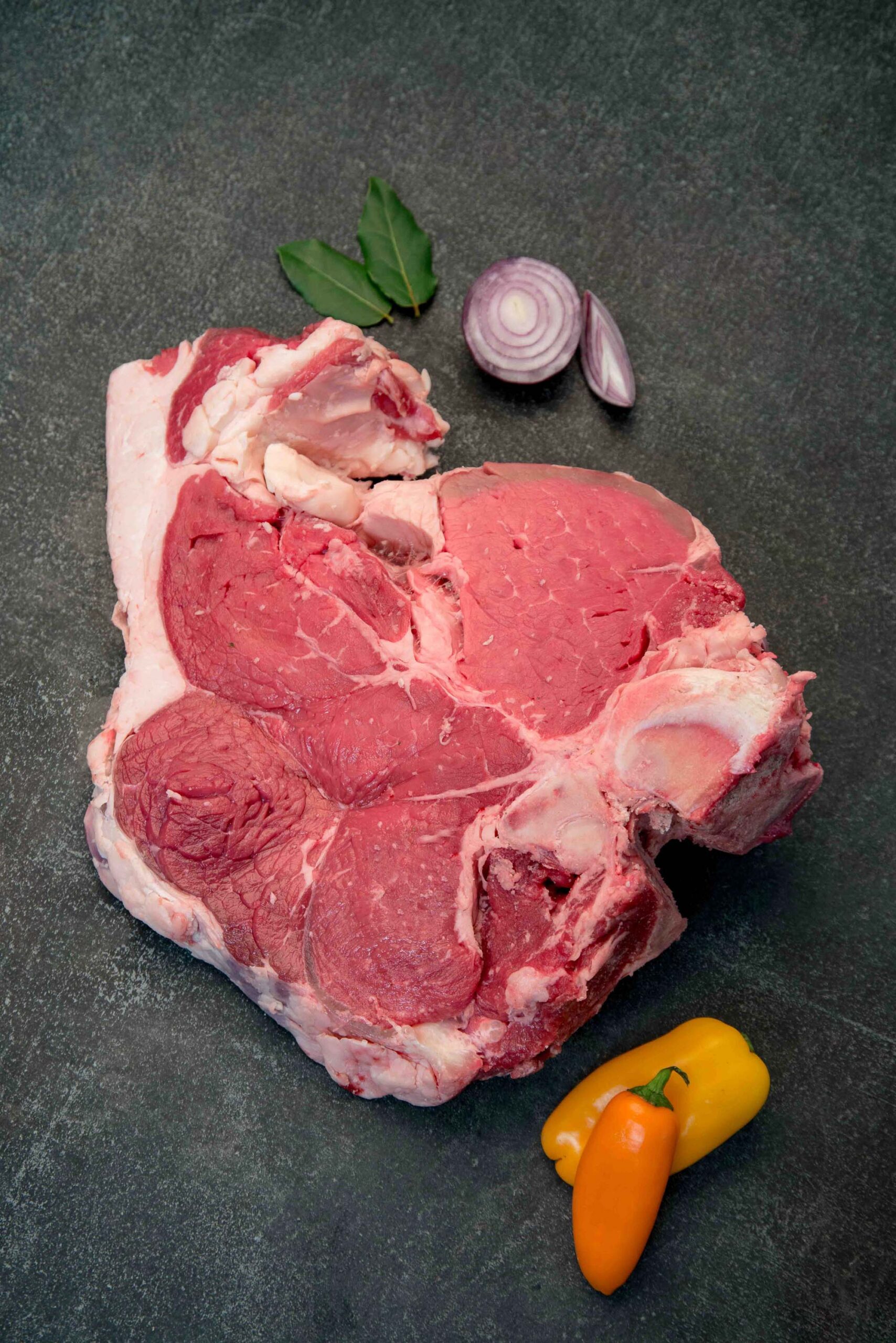Fiorentina Angus 1 Scaled