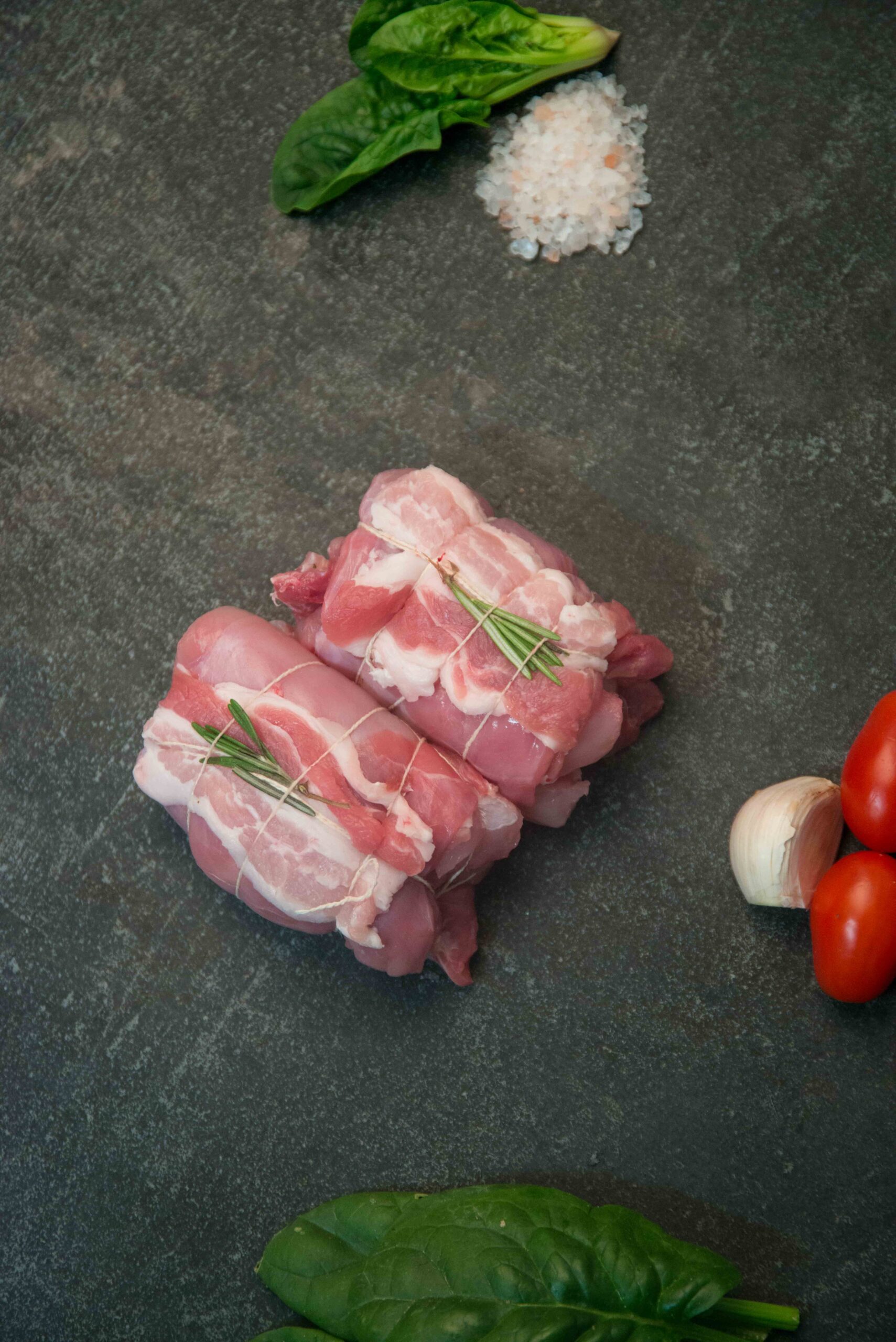 Involtini Coniglio 1 Scaled