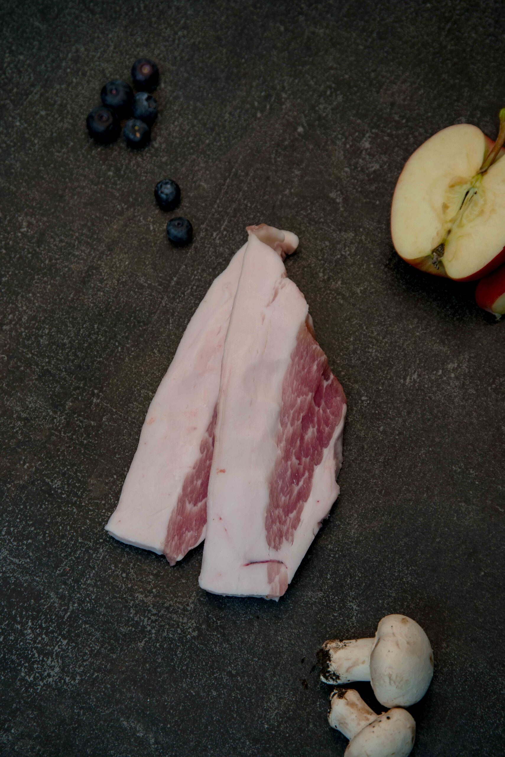 Pancetta 1 Scaled