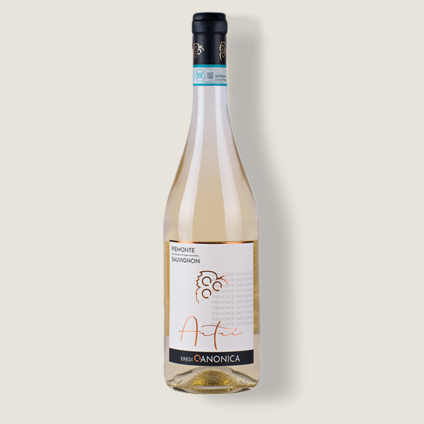 Sauvignon