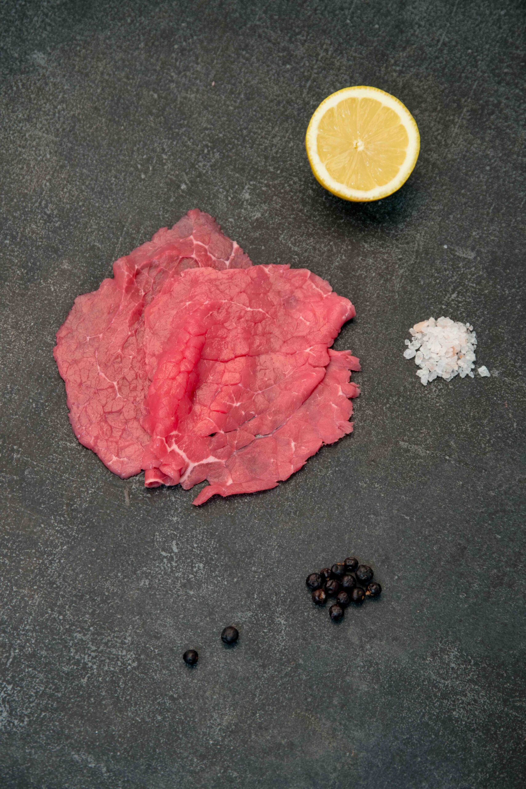 Carpaccio Fassona 1 Scaled