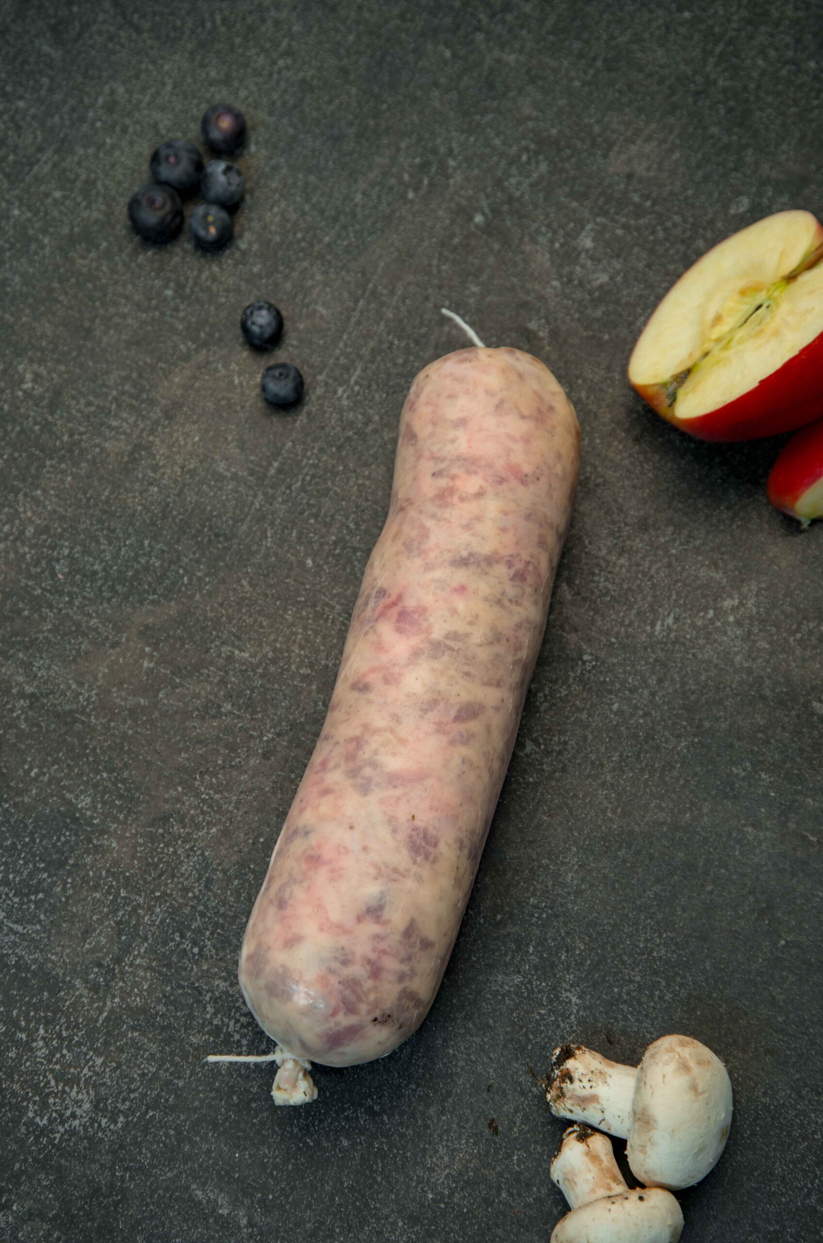Cotechino Maiale Scaled