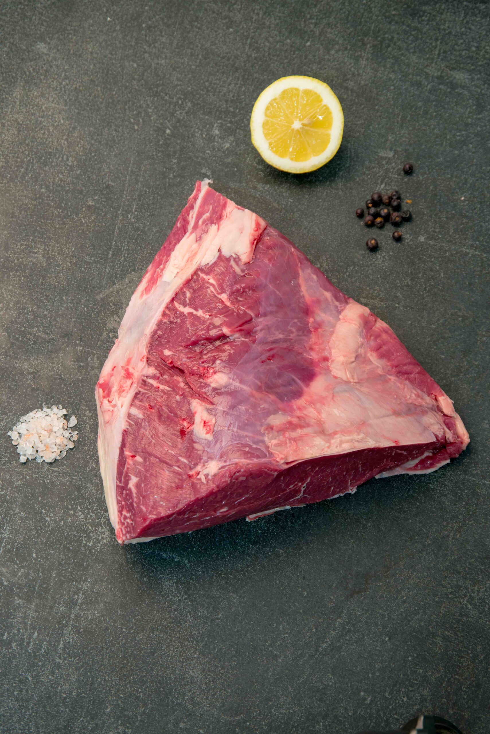 Picanha Fassona 1 Scaled