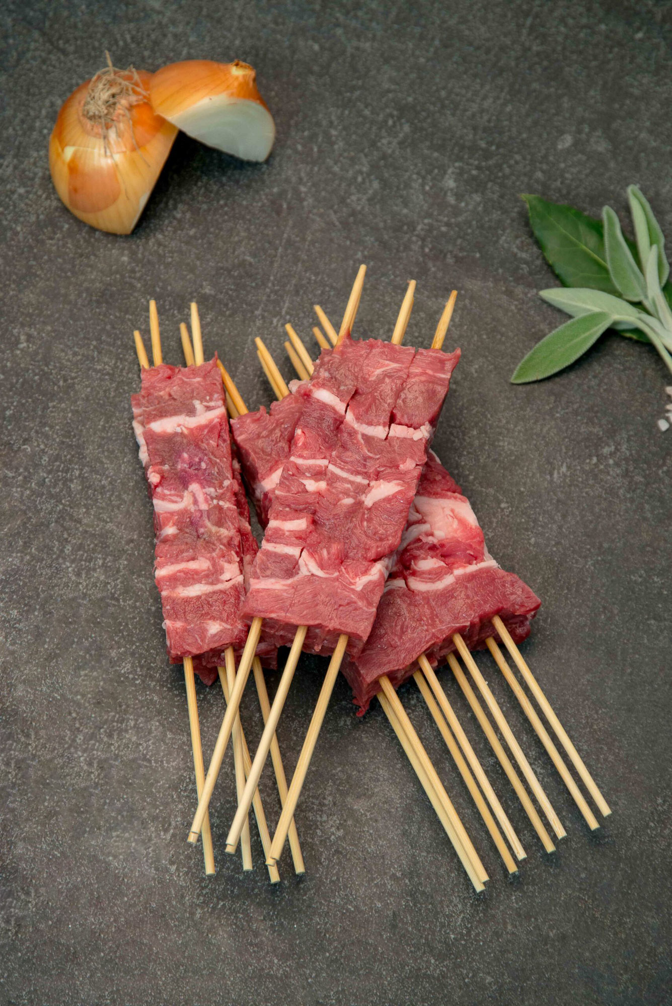 Agnello Arrosticini 1 Scaled 2