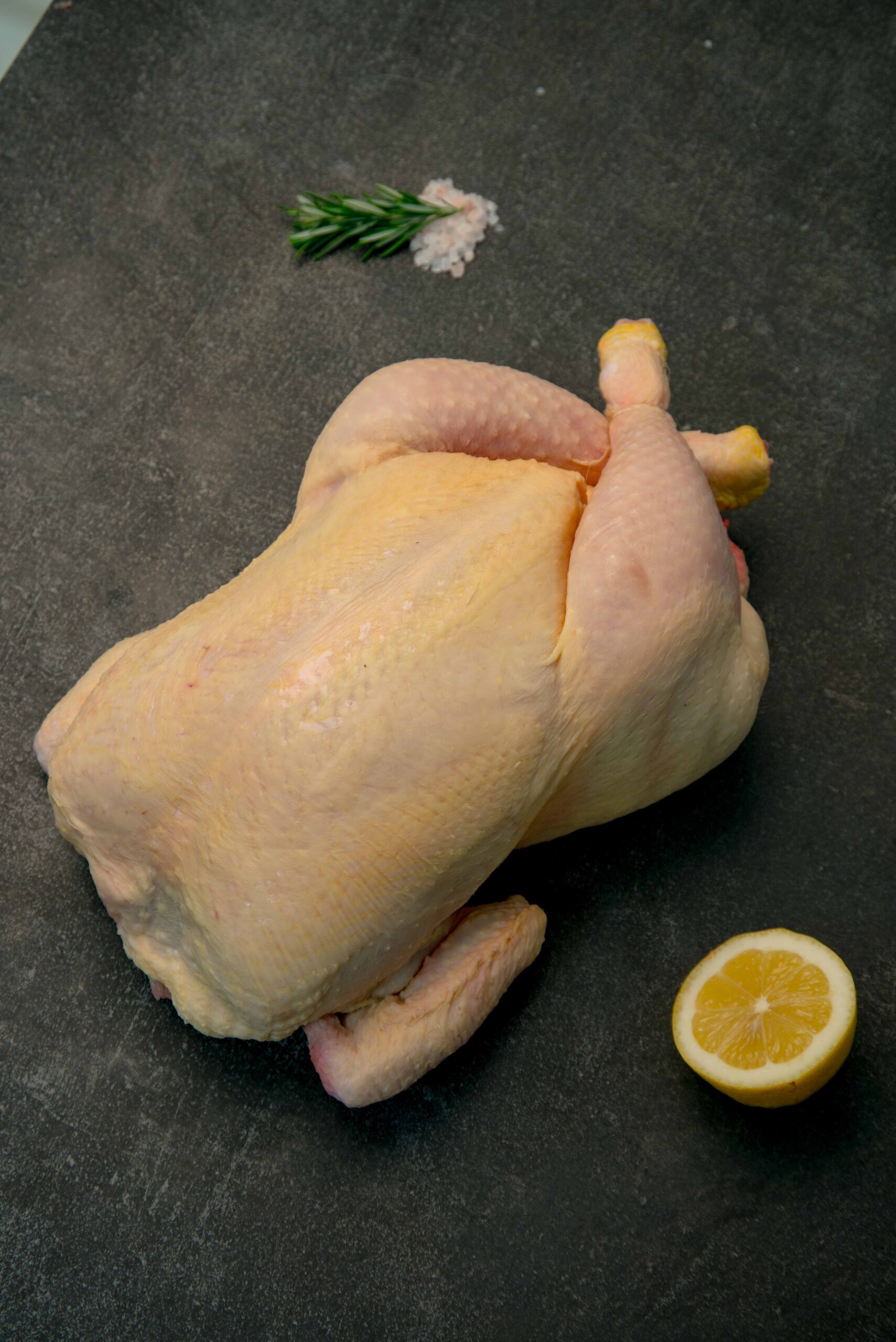 Pollo Itero Bio 1 Scaled