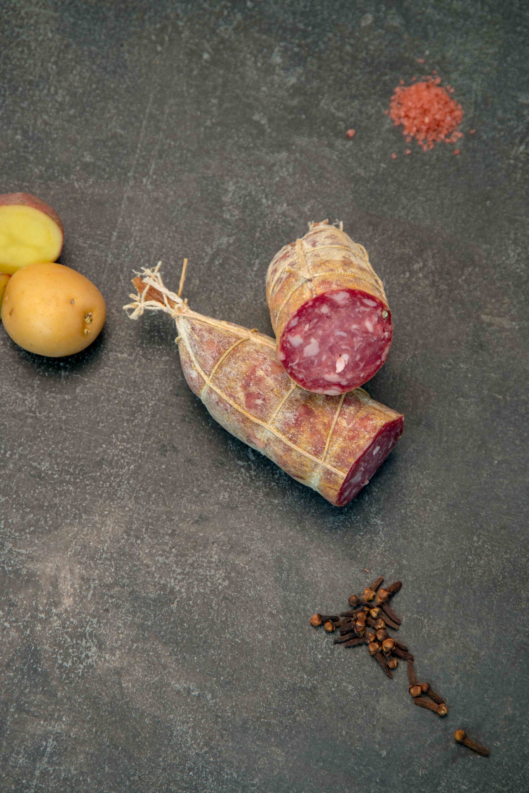 Salame Misto 1 Scaled