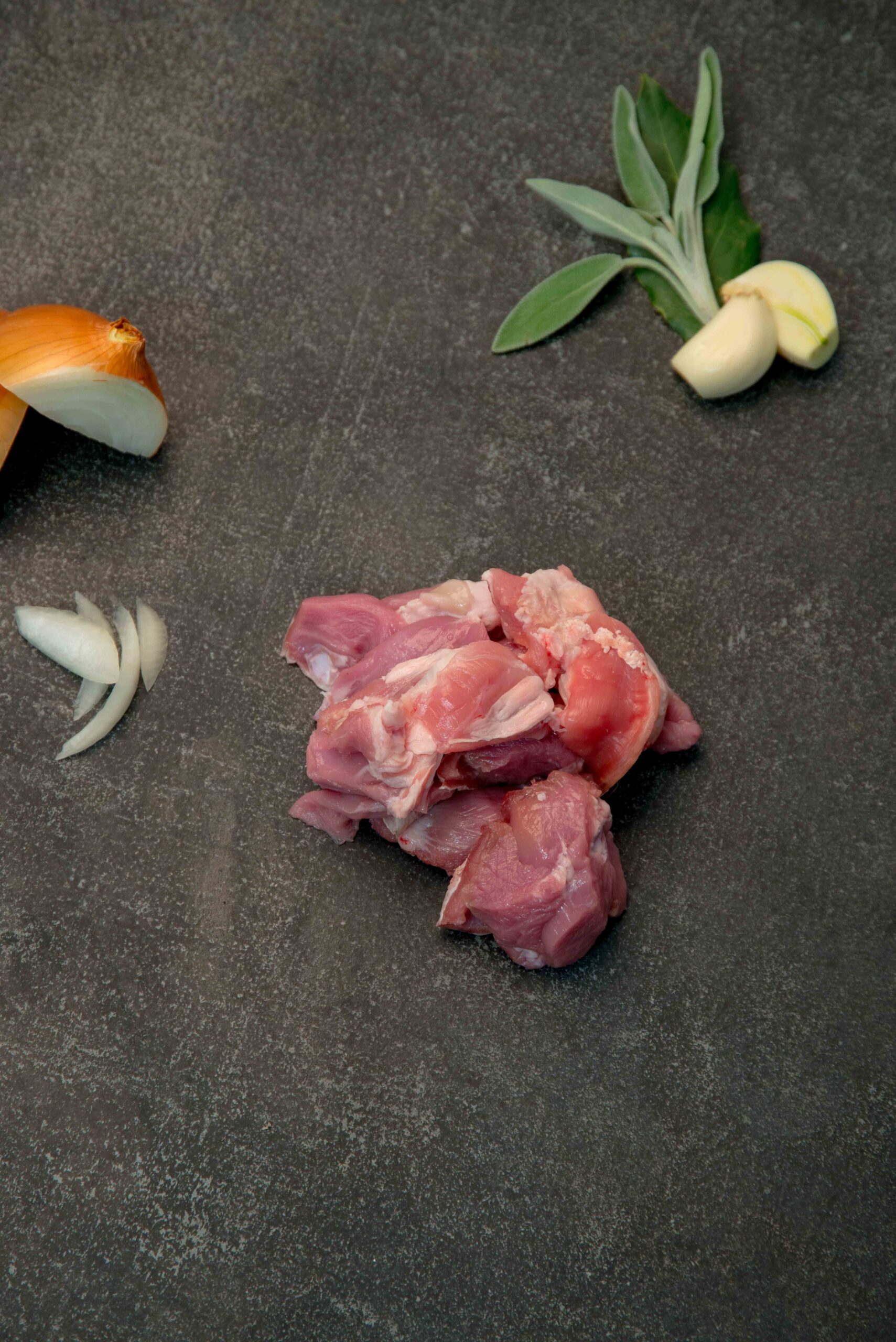 Spezzatino Agnello 1 Scaled
