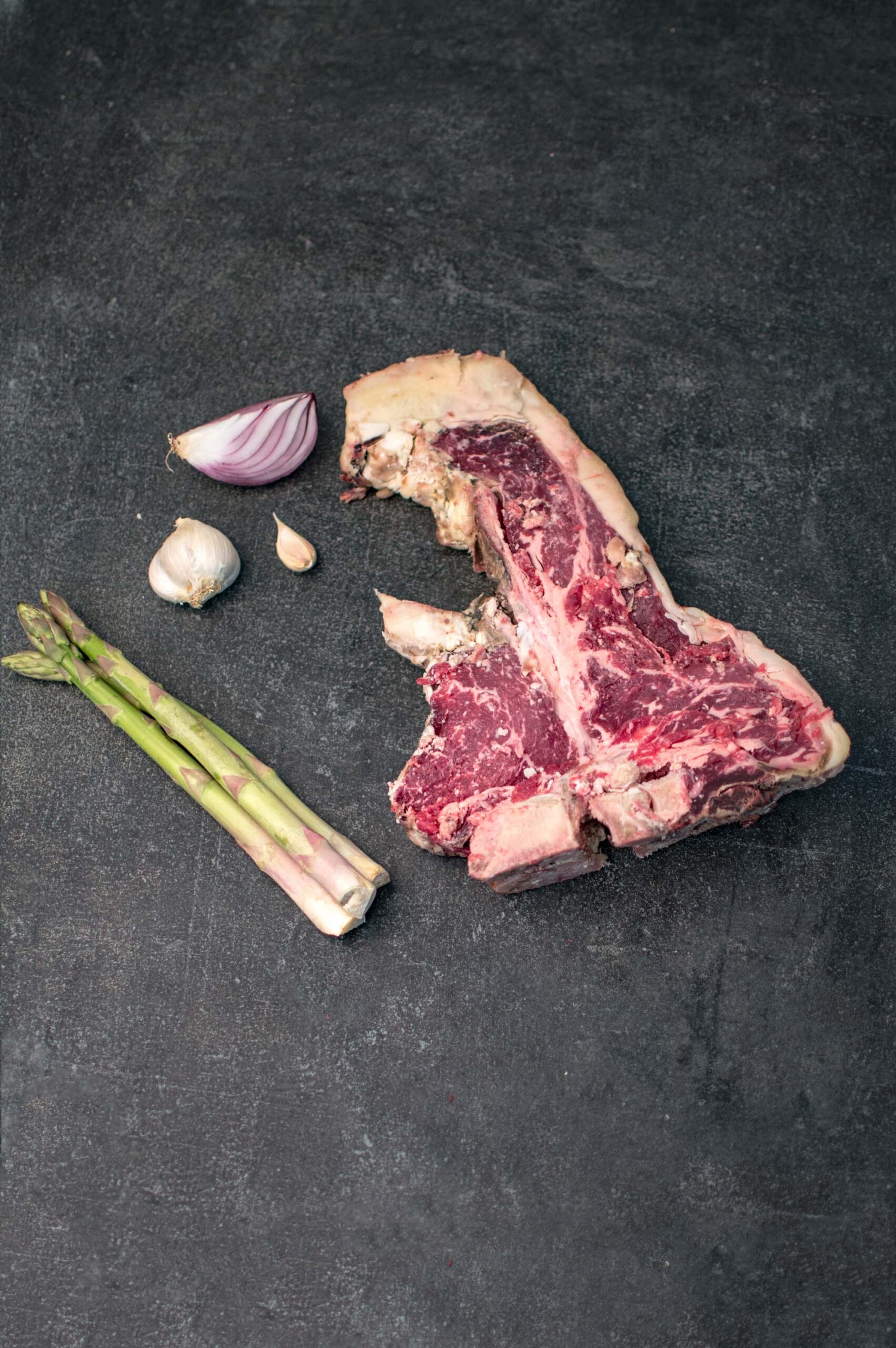 Fiorentina Hereford 2 Scaled