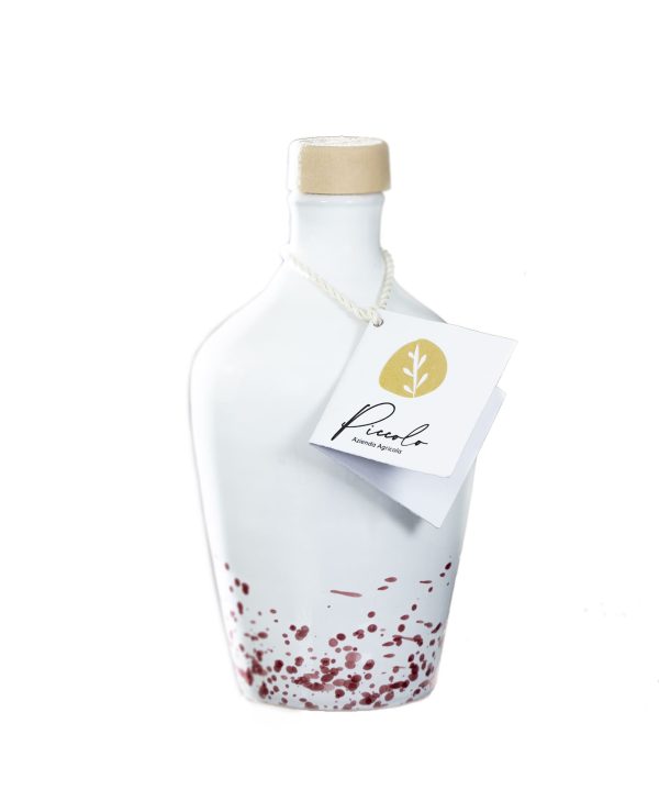 Anguria Crimson Sweet 1