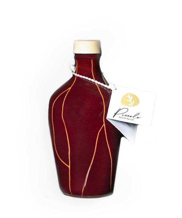 Anguria Crimson Sweet 4