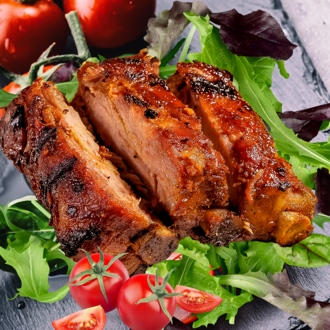 3ribs