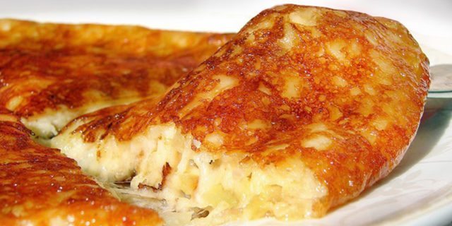 Frico