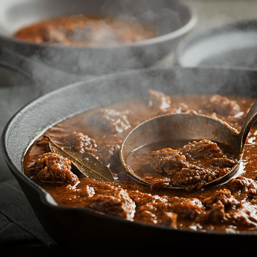 Gulash 2