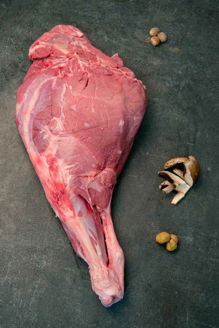 Coscia Cinghiale Scaled 700x1049 1