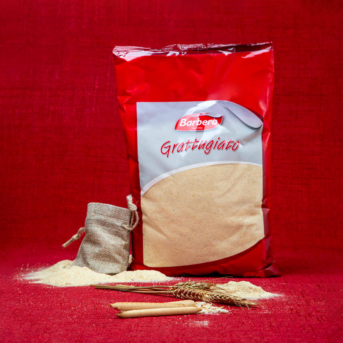Barbero Grattuggiato Grissini Maxi2