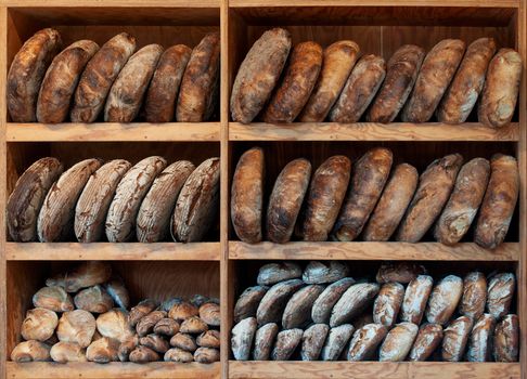 Bread 35993723
