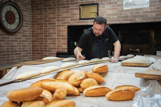 Bread 36445213