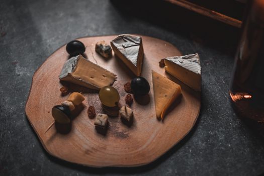 Cheese 10560868