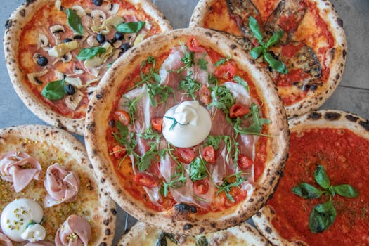 Come conservare la mozzarella di bufala