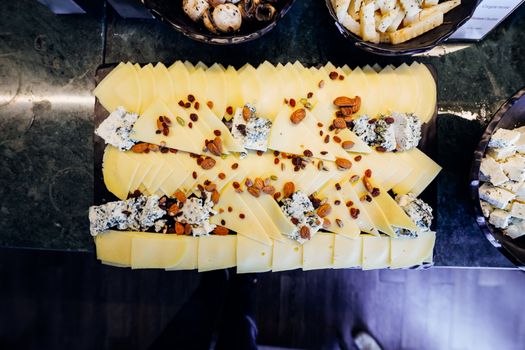 Cheese 2290741