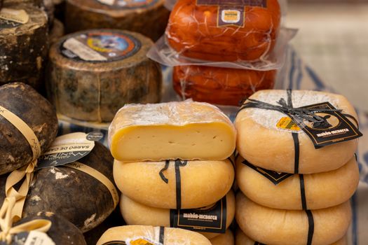 Cheese 26837077