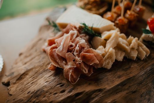 Miglior mozzarella di bufala online: come sceglierlo