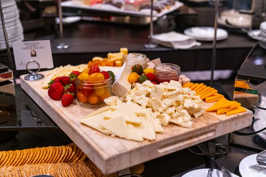 Cheese 34278817